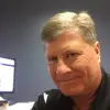 Greg Biggs363 - @user3764418100661 - TikTok