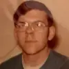 Greg Biggs39 - @biggszsr - TikTok