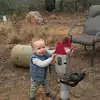 Greg Biggs473 - @gregbiggs473 - TikTok
