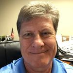 Greg Biggs - @techgolf44 - Instagram
