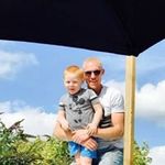 Greg Biggs - @greg.biggs.75 - Instagram