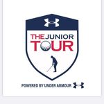 Greg Biggs - @mid_msuagolftour - Instagram