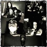 Greg Biggs - @dethkids - Instagram