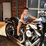 Greg Biggs - @gregbiggs1 - Instagram