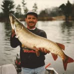 Greg Biggs - Facebook