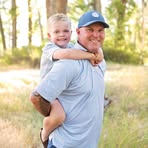 Greg Biggs - Facebook
