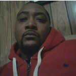 greg biggs - @gmixbeatz56 - Instagram