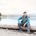 Greg Biggs - Facebook