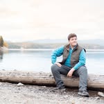 Greg Biggs - @gregbiggs0 - Instagram