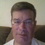Greg Biggs - @pappabiggs1 - Instagram