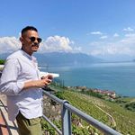 Greg Biggs - @greg.biggs74 - Instagram