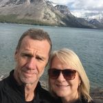 Greg Biggs - @gregbiggs - Instagram