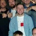 Greg Biggs - @gregbiggs123 - Instagram