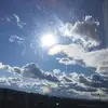 Greg Biggs - @gregbiggspdx - TikTok