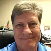 Greg Biggs - @gregbiggs4 - TikTok