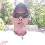 Greg Biggs - @greg.biggs.12382 - Instagram