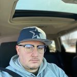 Greg Biggs - @kingbiggs21 - Instagram
