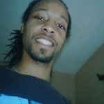 Greg Biggs - @gregb.tbk - Instagram