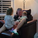 Greg Biggs - @gregbiggs66 - Instagram