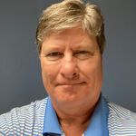Greg Biggs - @techgolf.44 - Instagram