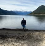 Greg Biggs - Facebook