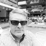 Greg Biggs - @biggs6612 - Instagram