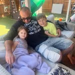 Greg Biggs - @biggs_216 - Instagram
