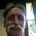 Greg Biggs - @biggs_greg - Instagram