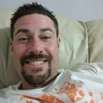 Greg Biggs - @gregbiggs86 - Instagram