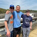 Greg Biggs - @greg_biggs_ - Instagram