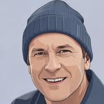 Greg Biggs - @gregbiggs13 - Instagram