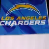 Greg Biggs - @greg.biggs0 - TikTok