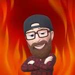 Greg Biggs Jr. - @greggy_poo - Instagram