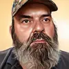 GregBiggsZSR - @gregbiggszsr - TikTok