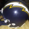 Gregory Biggs545 - @gregbiggs1960 - TikTok