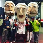 Greg Billing - @gregbilling - Instagram