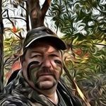 Greg Billing - @biggregbill - Instagram