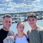 Greg Billing - @billinggreg - Instagram