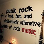 Greg Billing - @billing646 - Instagram