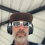 Greg Billing - Facebook