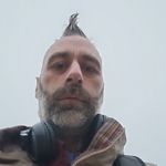 Greg Billing - @billing_gregory - Instagram