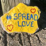 Greg Billing - @gregory_bills - Instagram