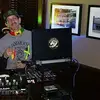 Greg Billingham - @gregbillingham - TikTok