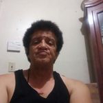 Greg Billings - @greg_billings - Instagram