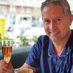 Greg Billings - @gregbillings1 - Instagram