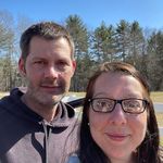 Greg Billings - @gregbillings4 - Instagram