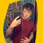 Greg Billings - @greg.billings - Instagram
