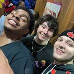 Greg Billings - @gregory.billings - Instagram