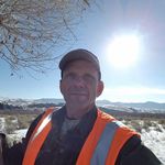 Greg Billings - @billings_greg - Instagram