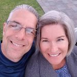 Greg Billings - @gregbillings2 - Instagram